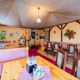 Foto inzerátu Prodej, jiný, 600 m2