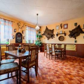 Foto inzerátu Prodej, jiný, 600 m2