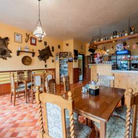 Foto inzerátu Prodej, jiný, 600 m2