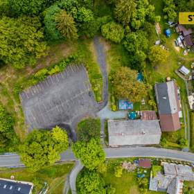 Foto inzerátu Prodej, jiný, 600 m2