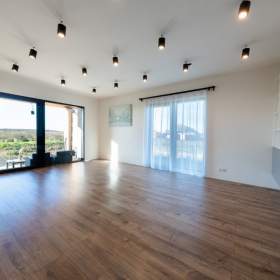 Foto inzerátu Prodej, Rodinný dům, 183 m2