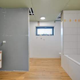 Foto inzerátu Prodej, Rodinný dům, 183 m2