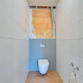 Foto inzerátu Prodej, Rodinný dům, 183 m2