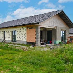 Foto inzerátu Prodej, Rodinný dům, 183 m2