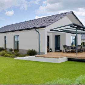 Foto inzerátu Prodej, Rodinný dům, 183 m2