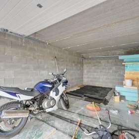 Foto inzerátu Prodej, Rodinný dům, 183 m2