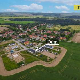 Foto inzerátu Prodej, Rodinný dům, 183 m2