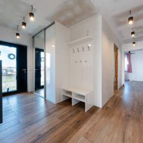 Foto inzerátu Prodej, Rodinný dům, 183 m2