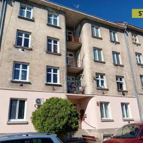 Prodej, byt 1+kk, 31 m2 / 19471788