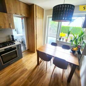 Prodej, byt 3+1, 90 m2 / 19471806