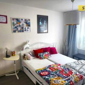 Prodej, byt 3+1, 90 m2 / 19471806