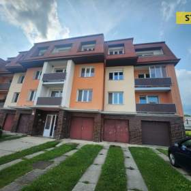 Prodej, byt 3+1, 90 m2 / 19471806