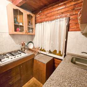 Foto inzerátu Prodej, chata, 120 m2