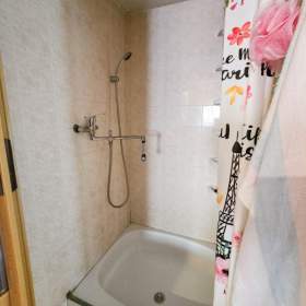 Foto inzerátu Prodej, chata, 120 m2