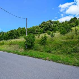 Prodej, Zahrady, 1514 m2 / 19475175