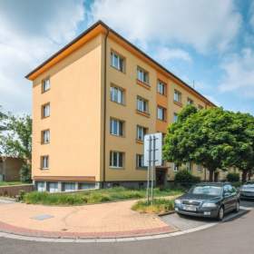 Prodej, byt 2+1, 56 m2 / 19477128