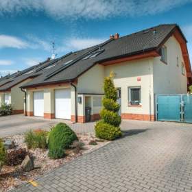 Foto inzerátu Prodej, Rodinný dům, 148 m2