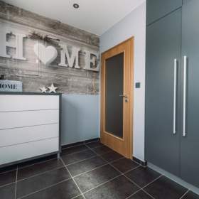 Foto inzerátu Prodej, Rodinný dům, 148 m2