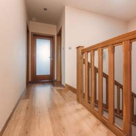 Foto inzerátu Prodej, Rodinný dům, 148 m2