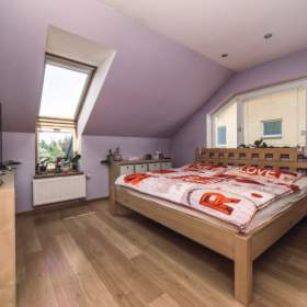 Foto inzerátu Prodej, Rodinný dům, 148 m2