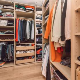 Foto inzerátu Prodej, Rodinný dům, 148 m2