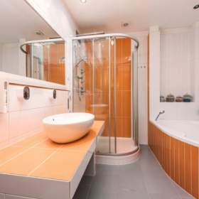 Foto inzerátu Prodej, Rodinný dům, 148 m2