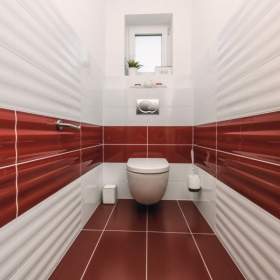 Foto inzerátu Prodej, Rodinný dům, 148 m2