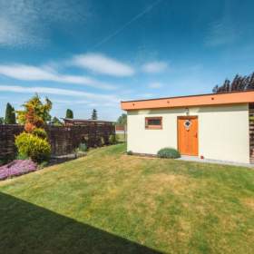 Foto inzerátu Prodej, Rodinný dům, 148 m2