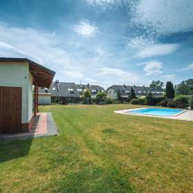 Foto inzerátu Prodej, Rodinný dům, 148 m2