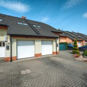 Foto inzerátu Prodej, Rodinný dům, 148 m2