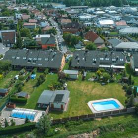 Foto inzerátu Prodej, Rodinný dům, 148 m2