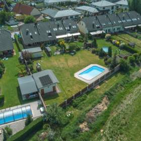 Foto inzerátu Prodej, Rodinný dům, 148 m2