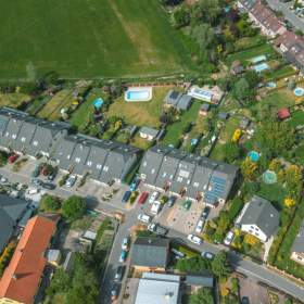 Foto inzerátu Prodej, Rodinný dům, 148 m2