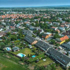 Foto inzerátu Prodej, Rodinný dům, 148 m2