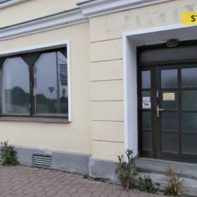 Pronájem, prodejny, 65 m2 / 19477131