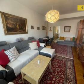 Prodej, byt 2+1, 53 m2 / 19477157