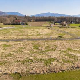 Foto inzerátu Prodej, Pozemky pro bydlení, 1022 m2