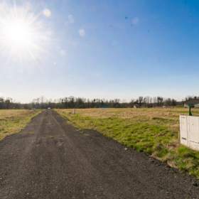 Foto inzerátu Prodej, Pozemky pro bydlení, 1022 m2