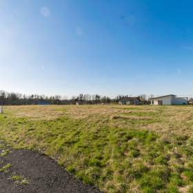 Foto inzerátu Prodej, Pozemky pro bydlení, 1022 m2