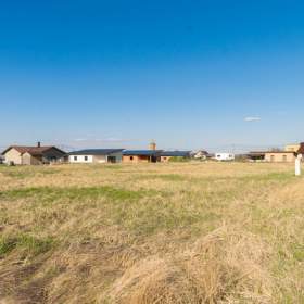 Foto inzerátu Prodej, Pozemky pro bydlení, 1022 m2