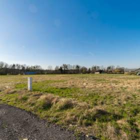 Foto inzerátu Prodej, Pozemky pro bydlení, 1022 m2