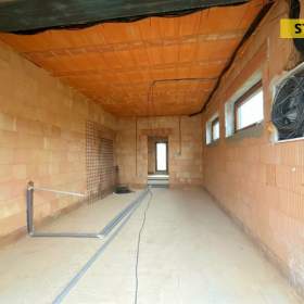 Foto inzerátu Prodej, Pozemky pro bydlení, 1323 m2