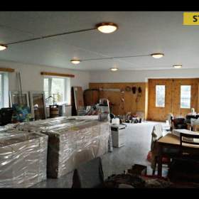 Foto inzerátu Prodej, Rodinný dům, 550 m2