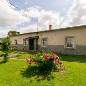 Foto inzerátu Prodej, Rodinný dům, 280 m2