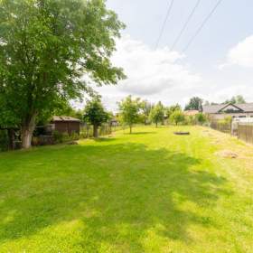 Foto inzerátu Prodej, Rodinný dům, 280 m2