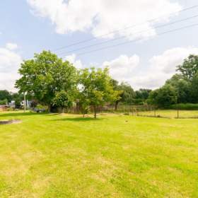 Foto inzerátu Prodej, Rodinný dům, 280 m2