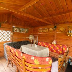 Foto inzerátu Prodej, Rodinný dům, 280 m2