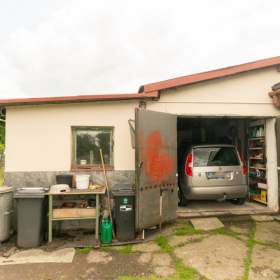 Foto inzerátu Prodej, Rodinný dům, 280 m2