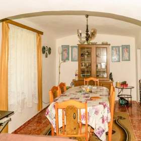 Foto inzerátu Prodej, Rodinný dům, 280 m2