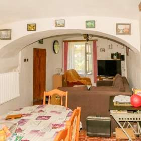 Foto inzerátu Prodej, Rodinný dům, 280 m2